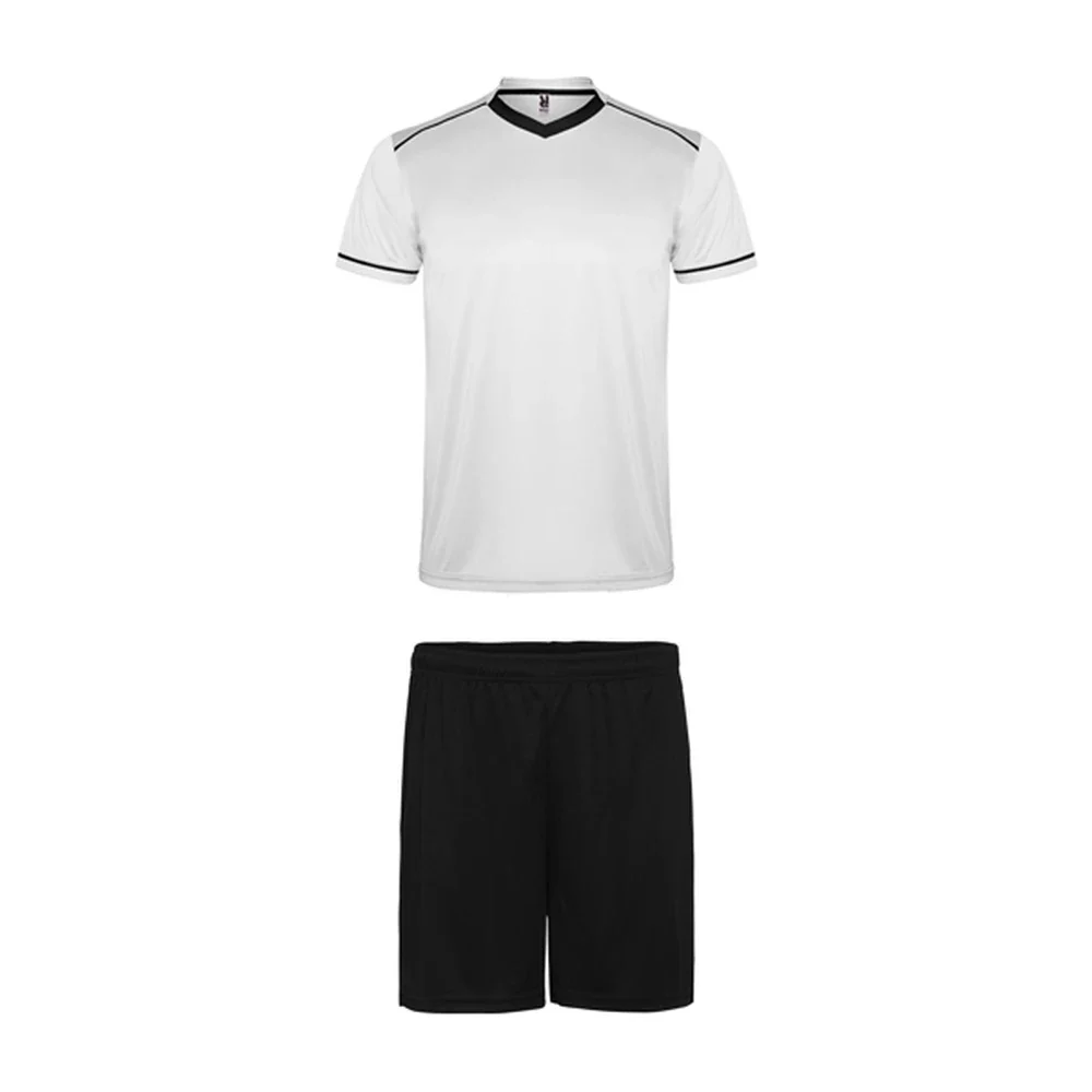 United 0457 0102