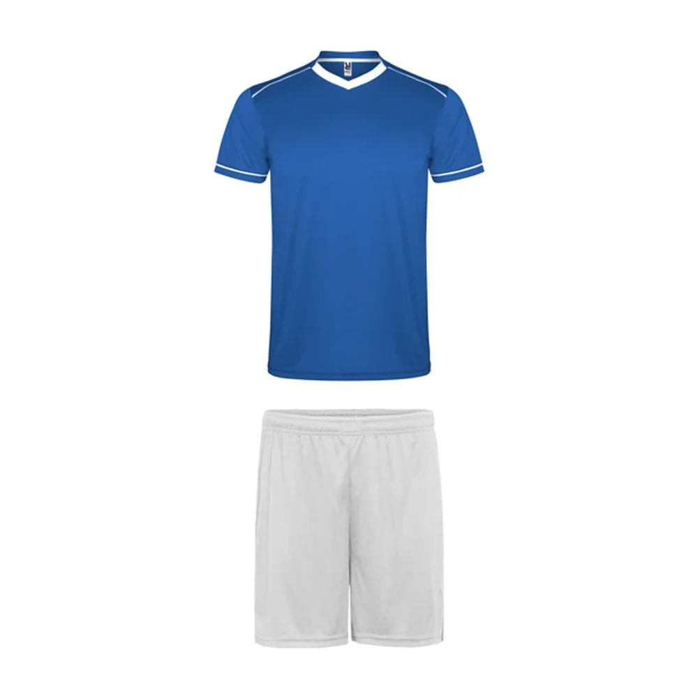 United 0457 0501