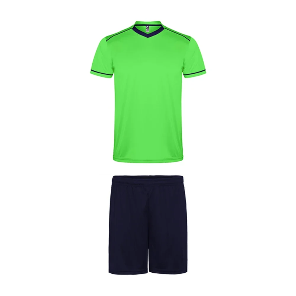 United 0457 22255