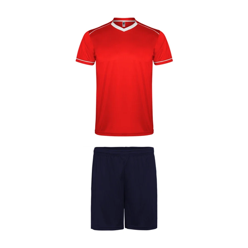 United 0457 6055