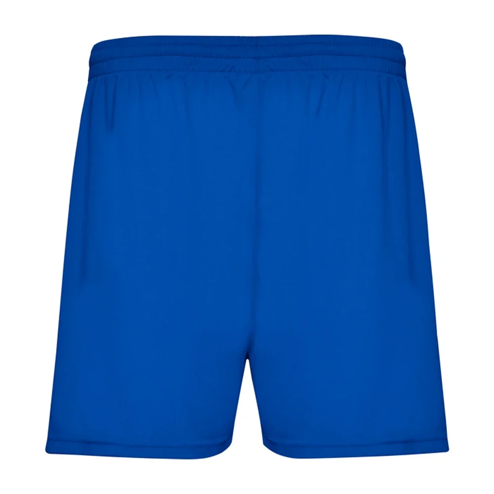 Calcio 0484