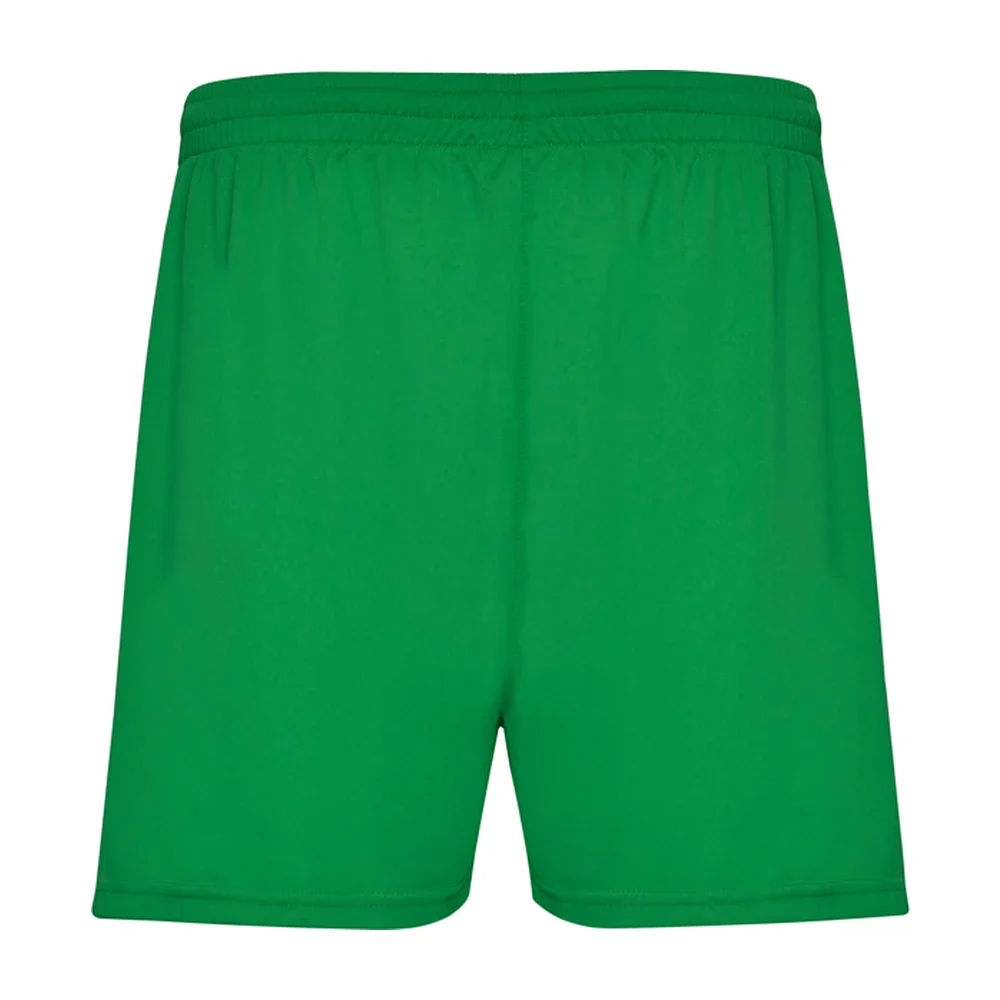 Calcio 0484 226