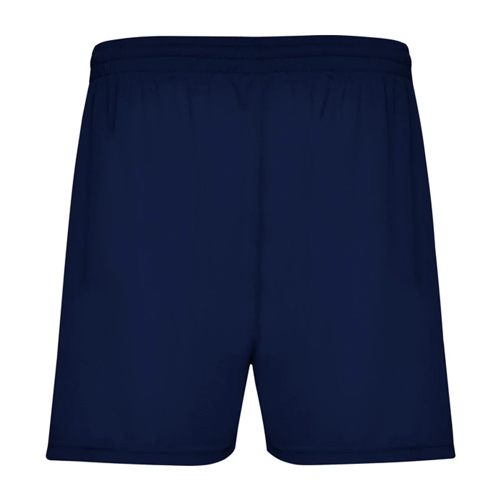 Calcio 0484