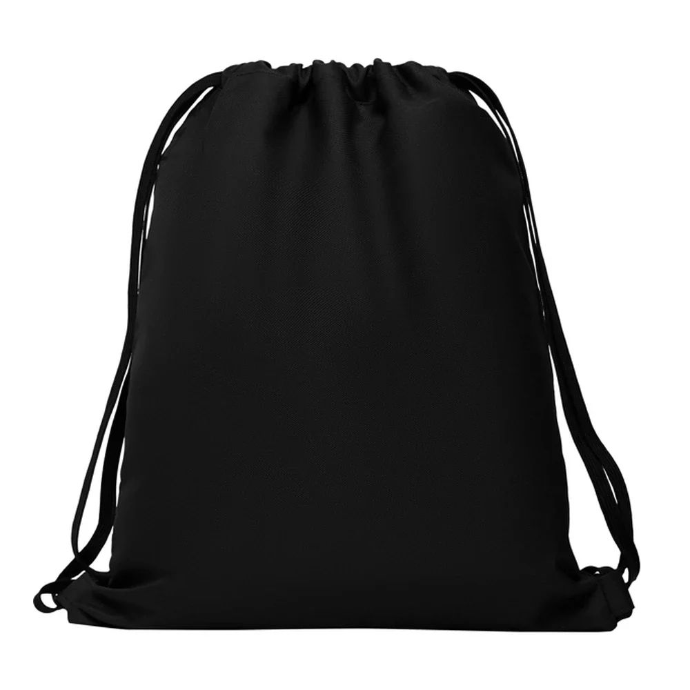 Zorzal 7157 black