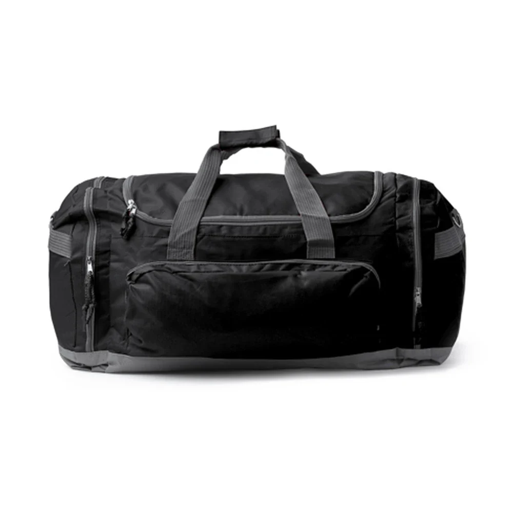 Novak 7170 black
