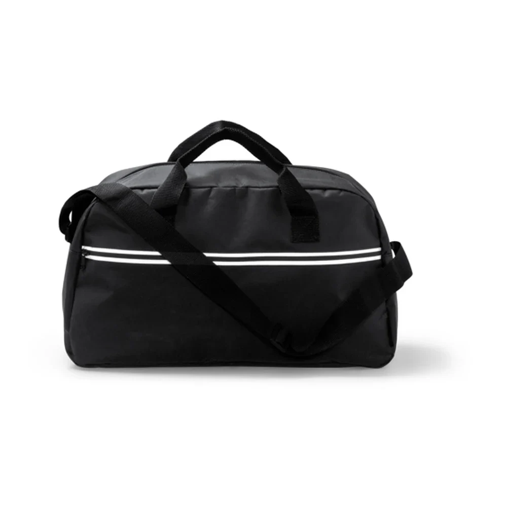 Wilkins 1584 black