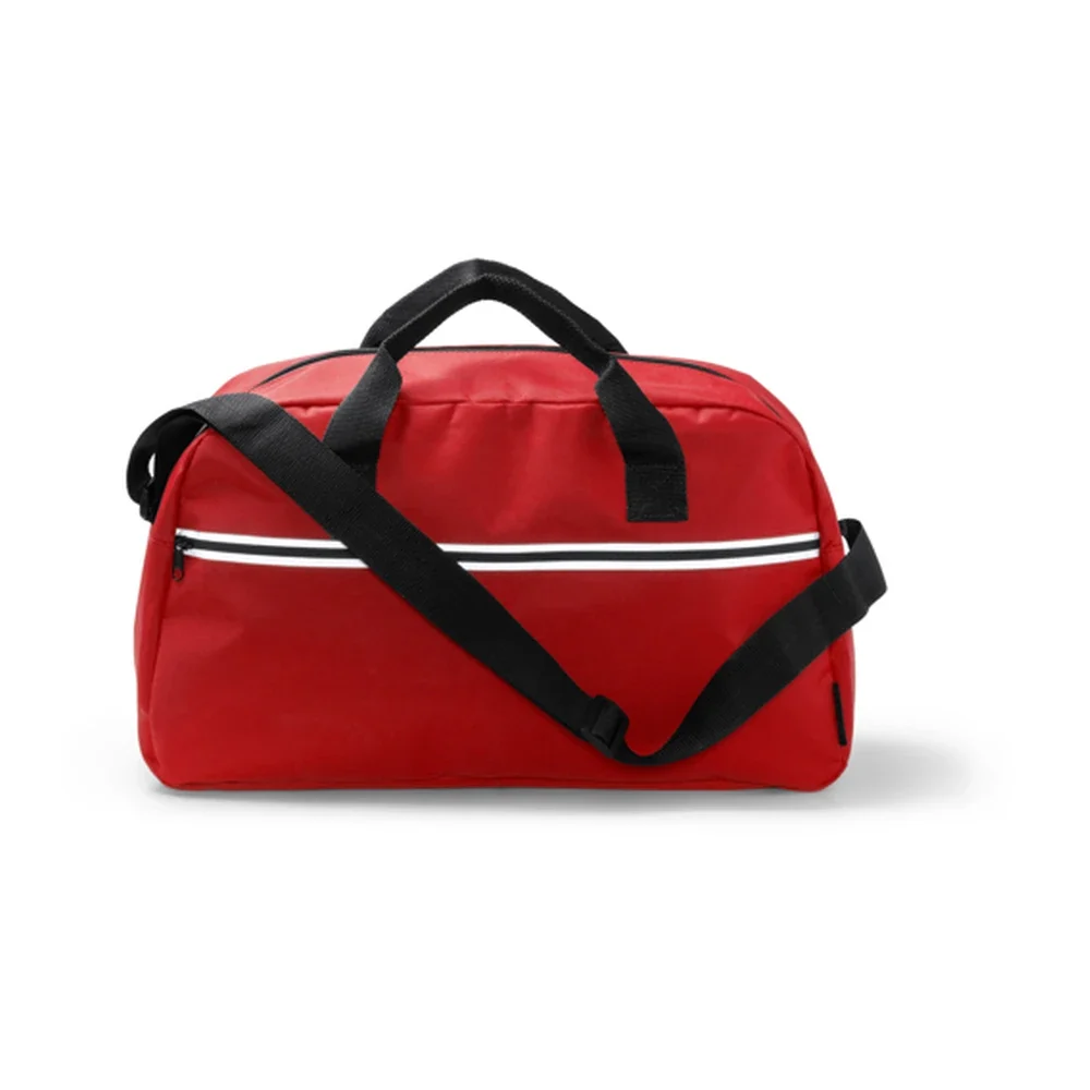 Wilkins 1584 kokkino