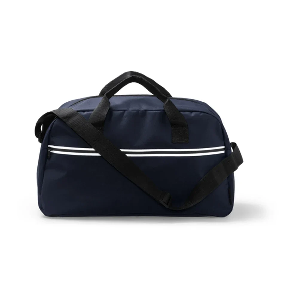 Wilkins 1584 nautiko mple