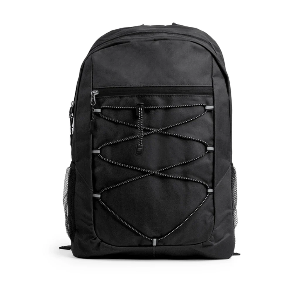 Misuri 7181 black