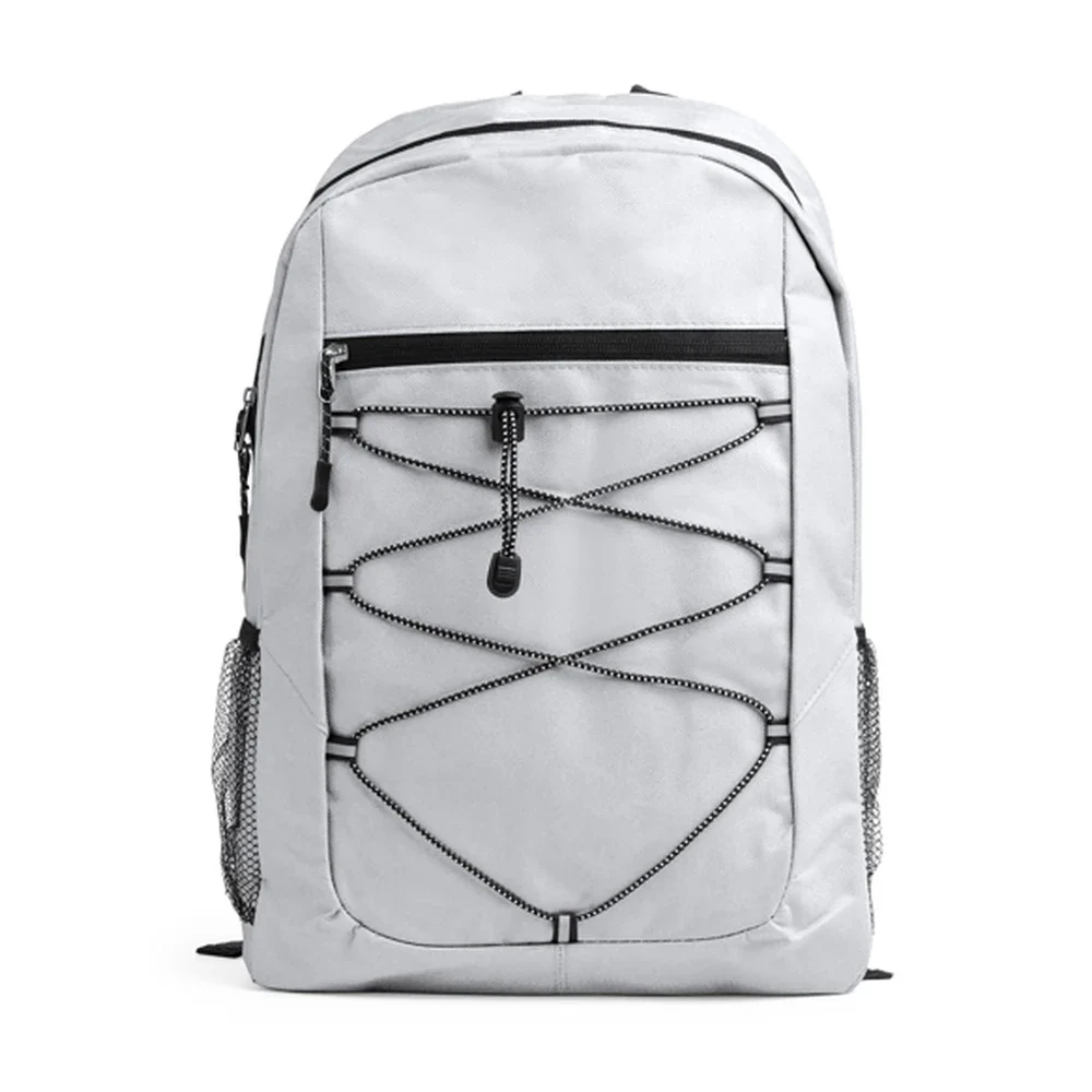 Misuri 7181 lefko
