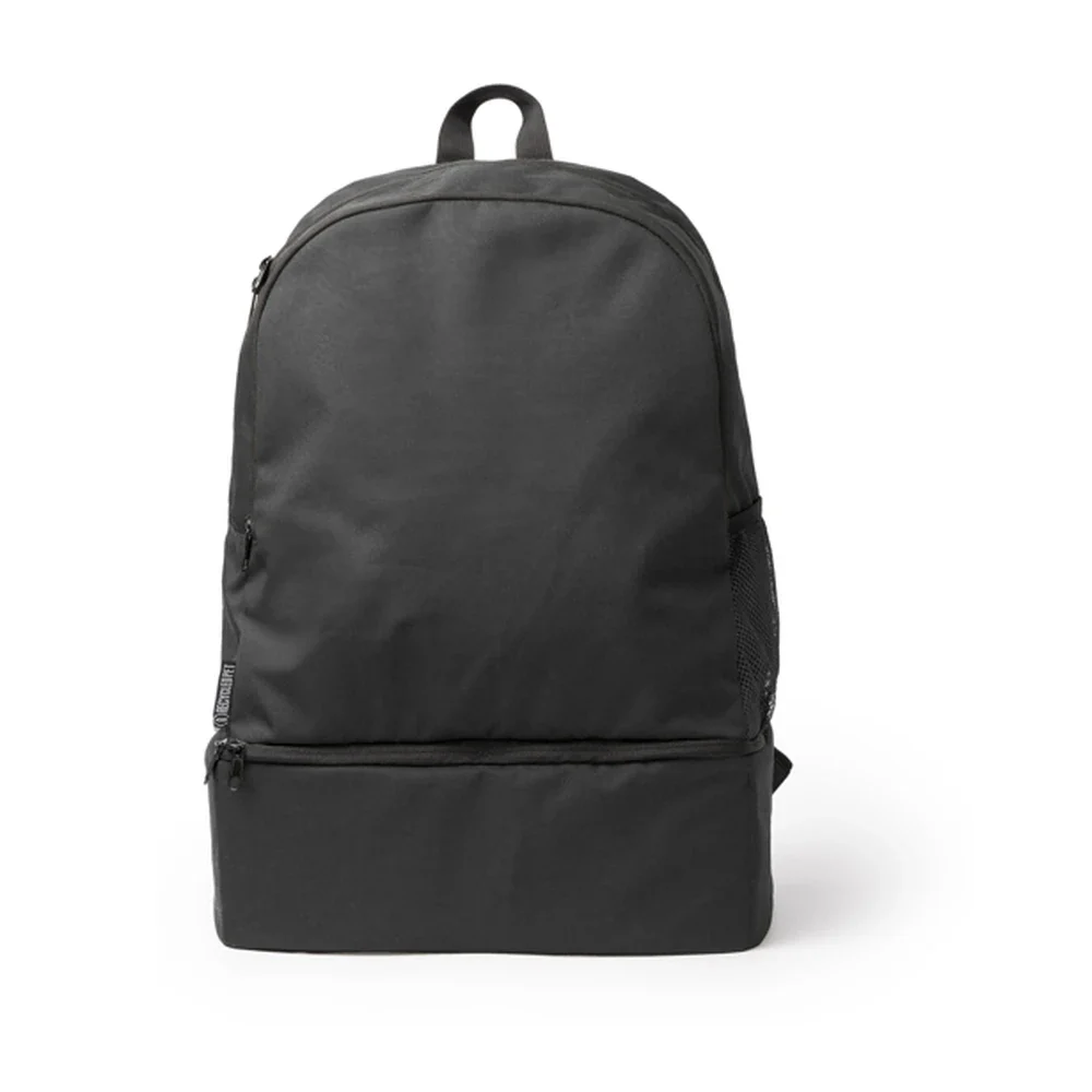 Cambel 2041 black