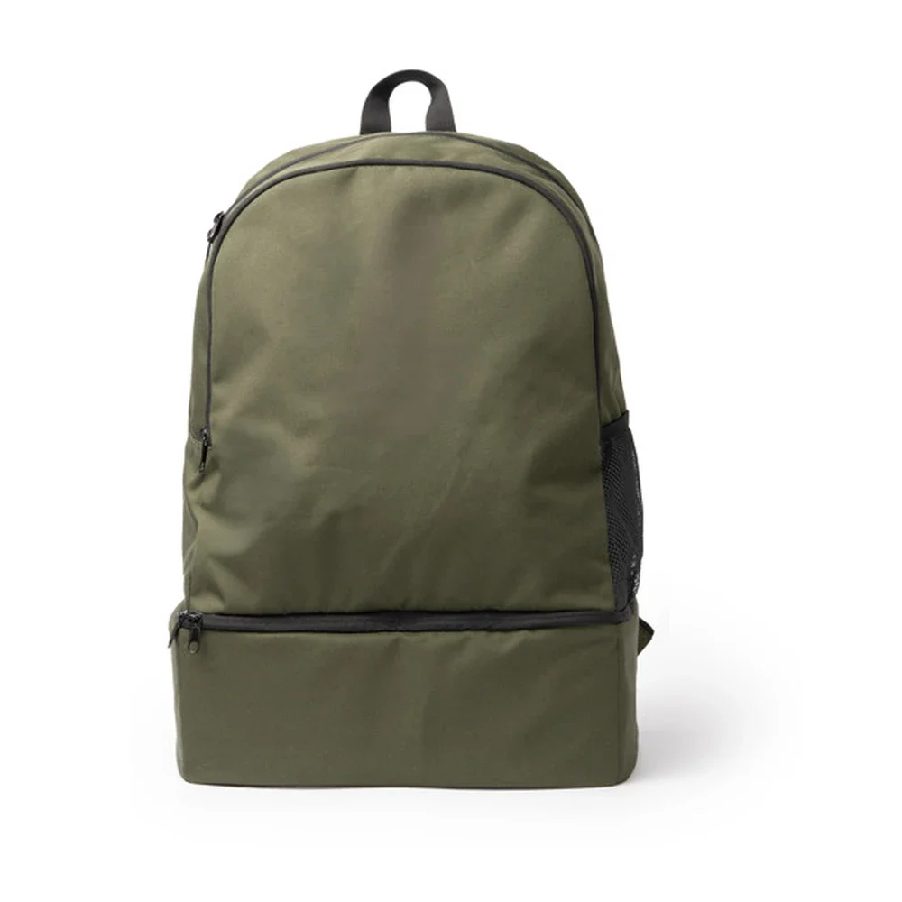 Cambel 2041 dark green