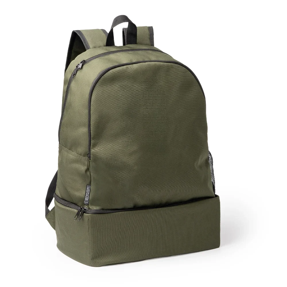 Campel