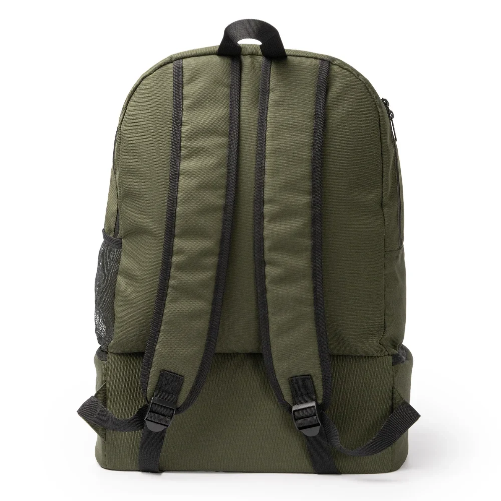 Campel