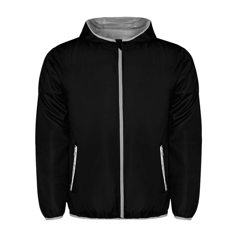 Angelo 5088