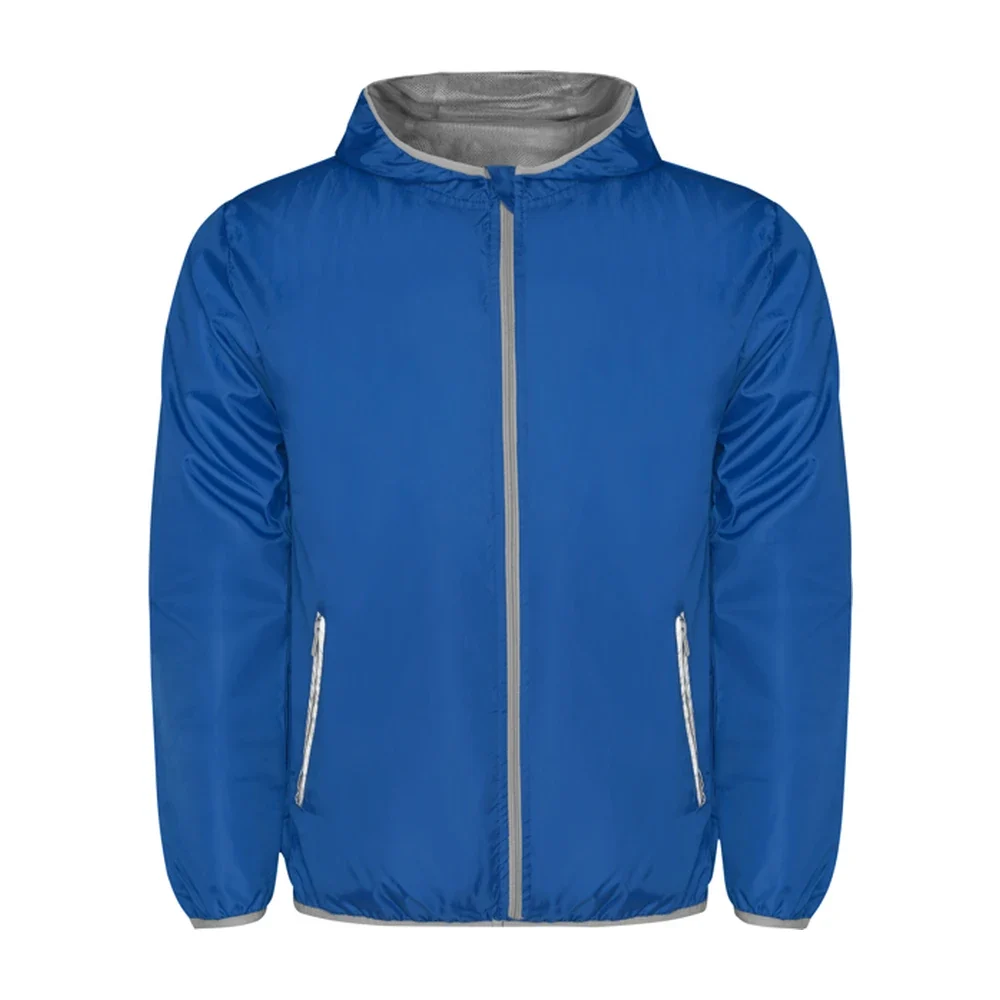 Angelo 5088