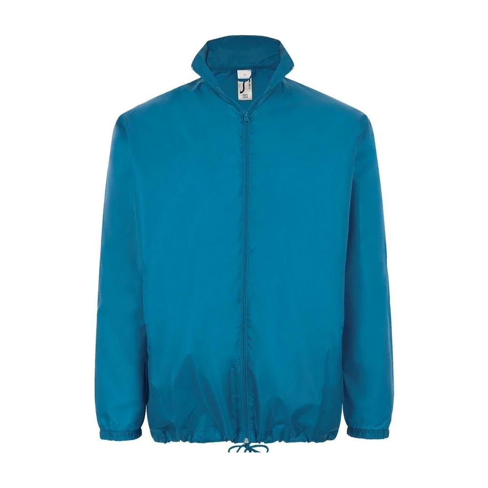 Sols shift 01618 aqua