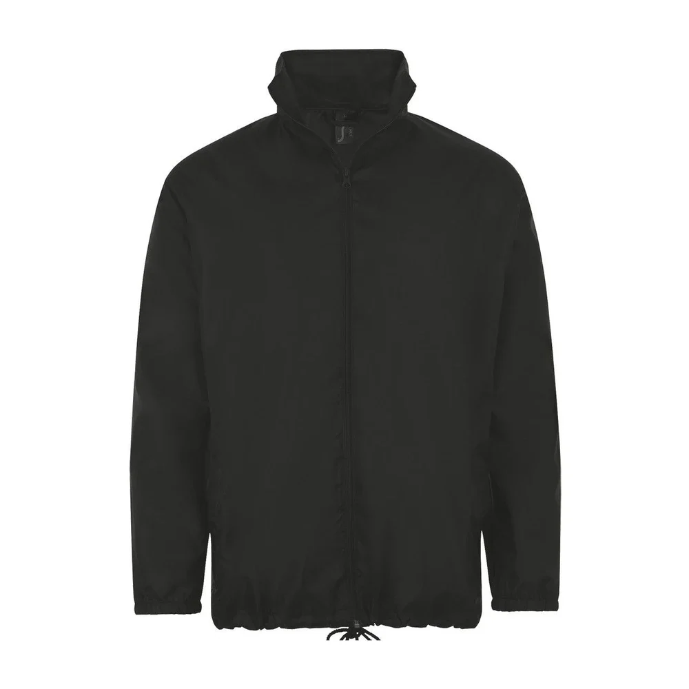 Sols shift 01618 black