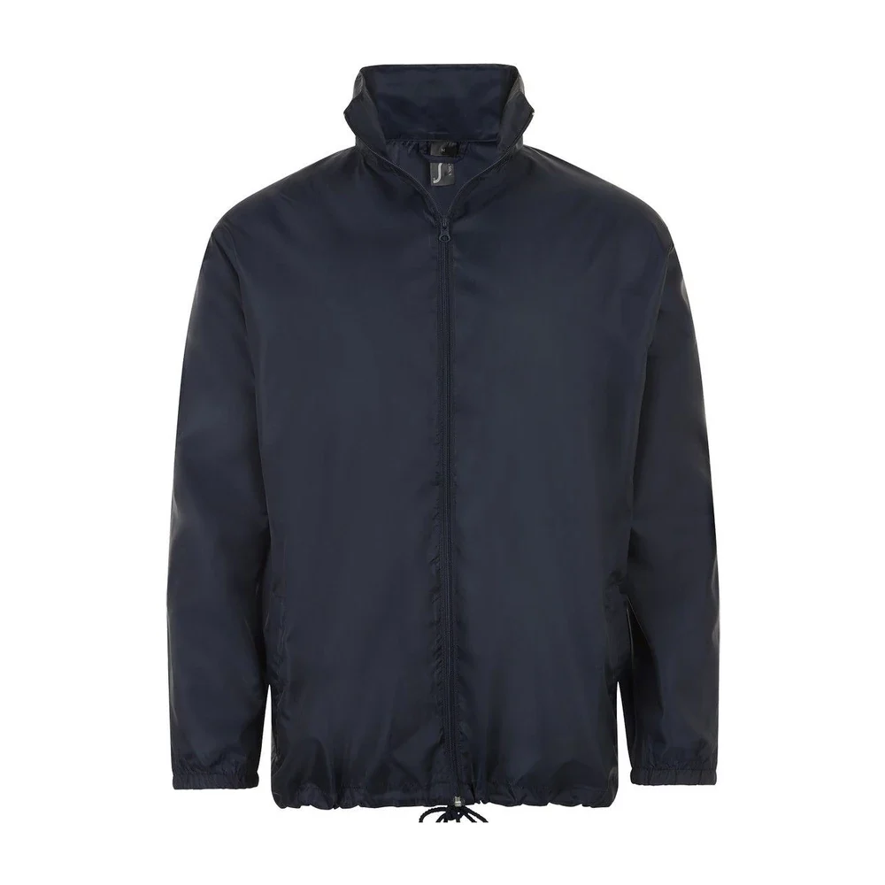 Sols shift 01618 french navy