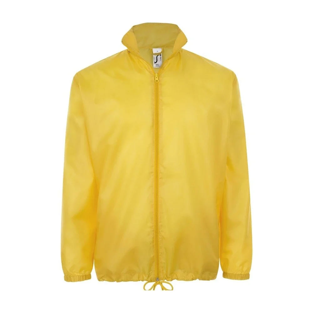 Sols shift 01618 gold
