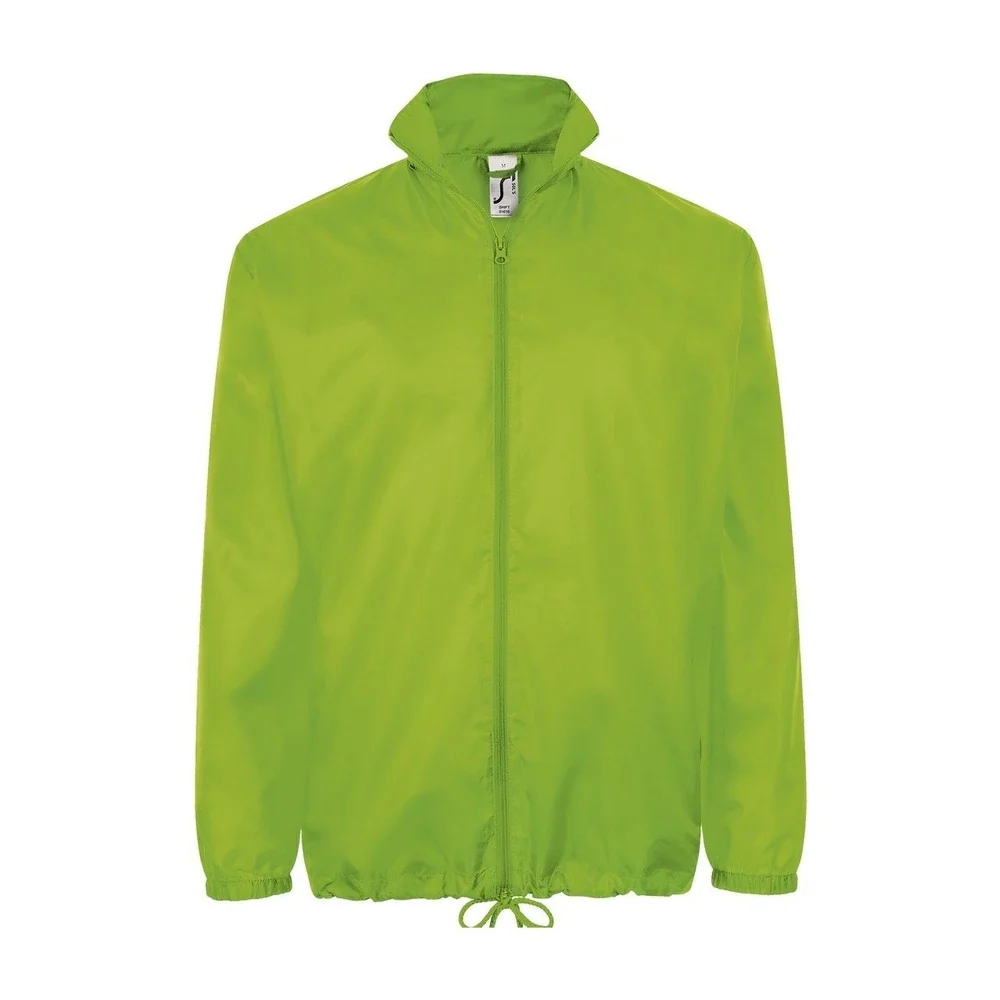 Sols shift 01618 lime