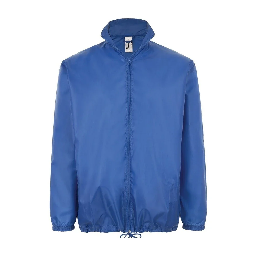 Sols shift 01618 royal blue