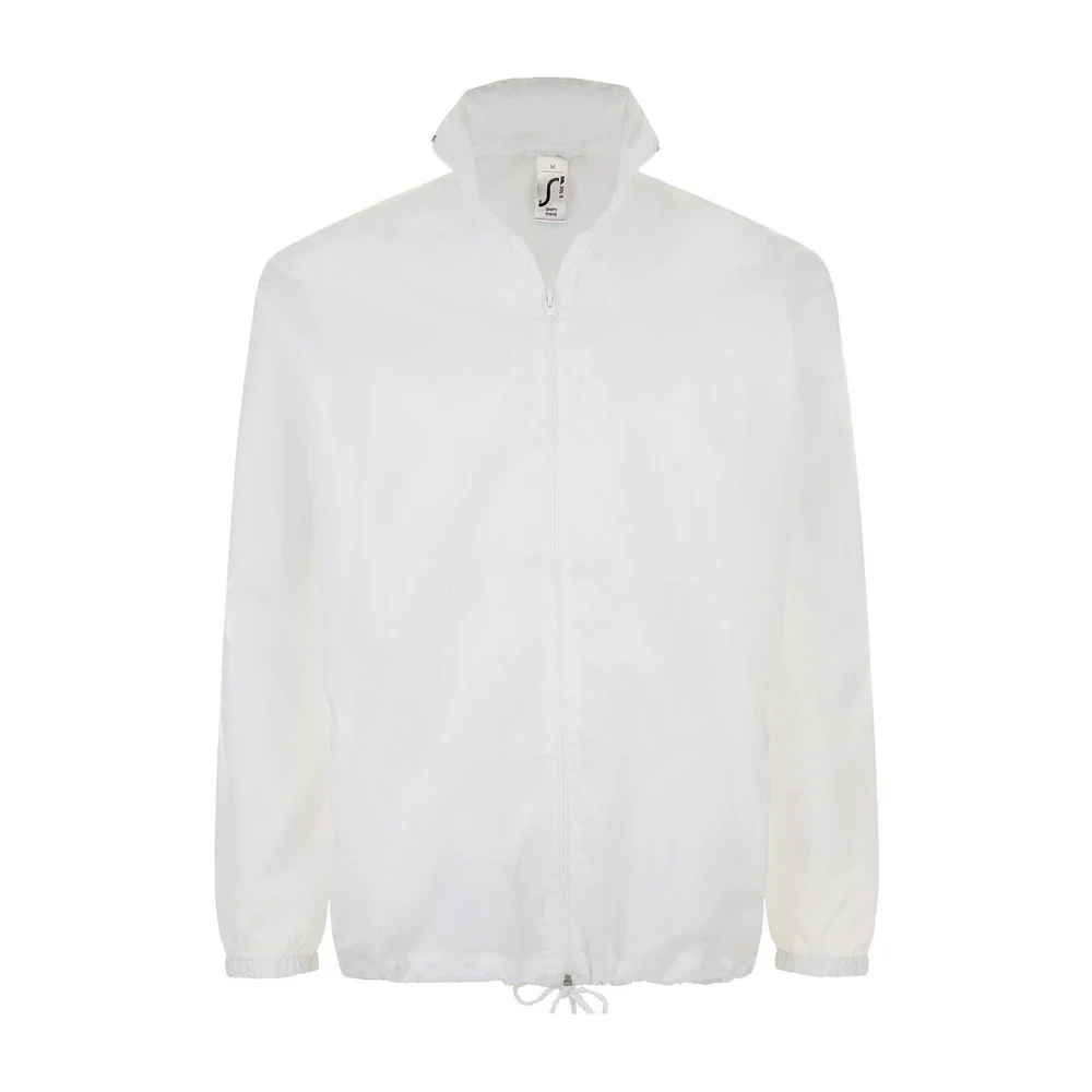 Sols shift 01618 white