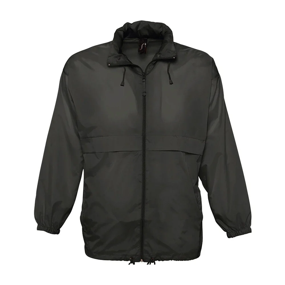 Sols surf 32000 black