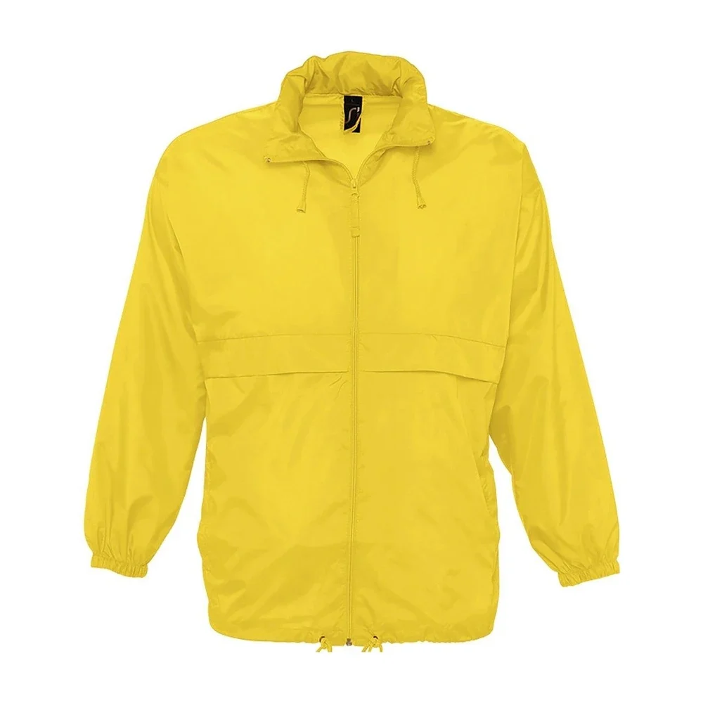 Sols surf 32000 gold