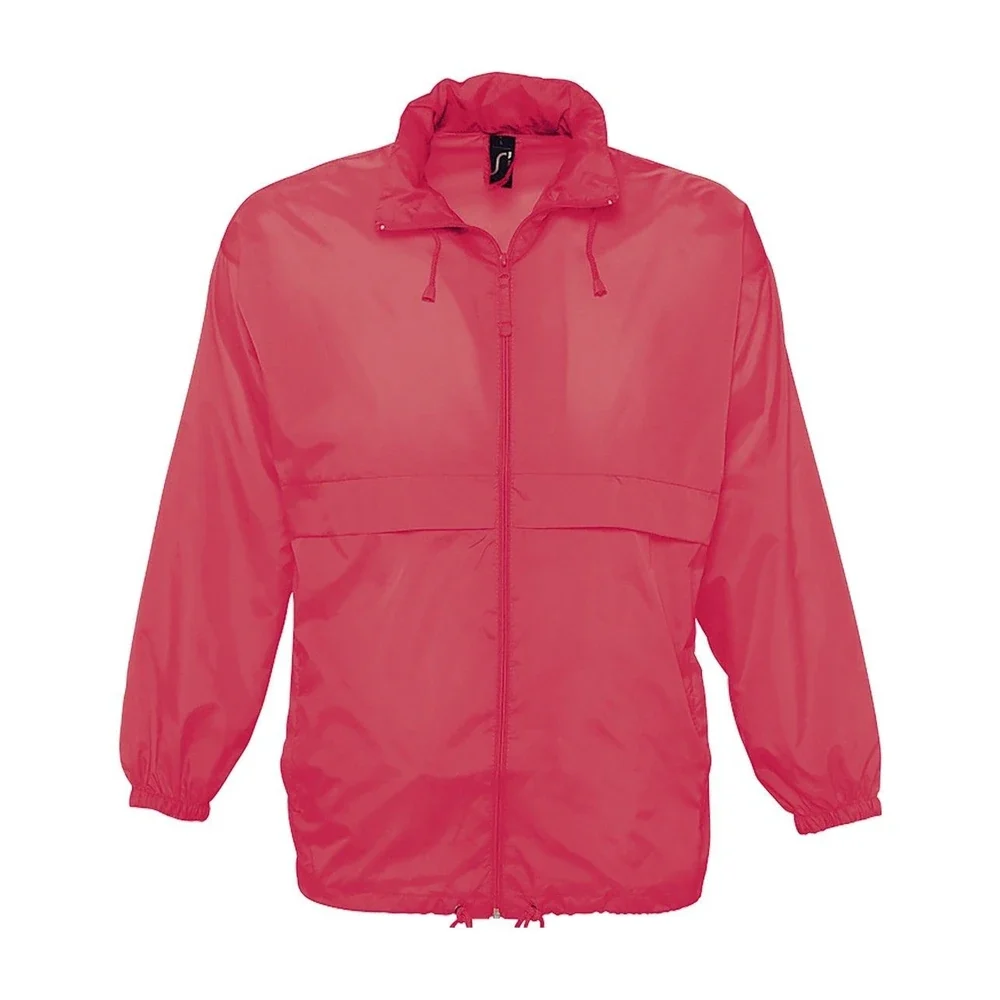 Sols surf 32000 neon coral