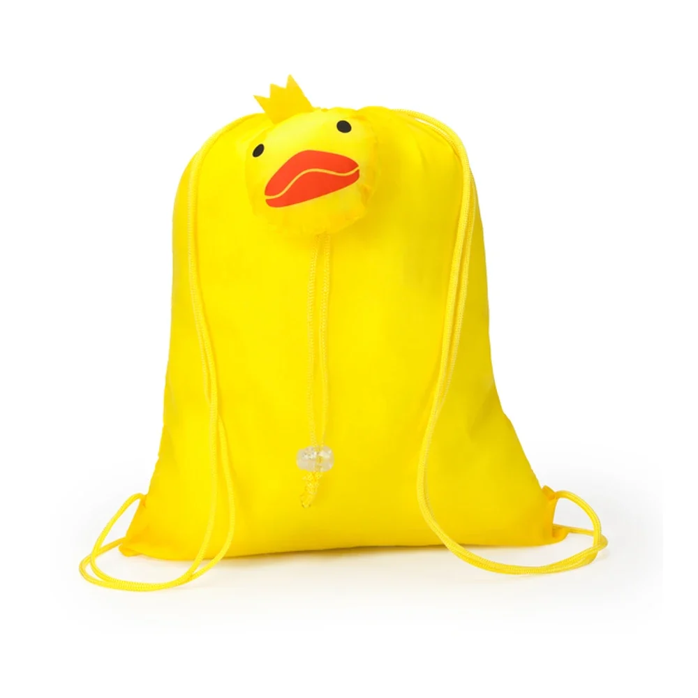 Elanio 7528 chicken