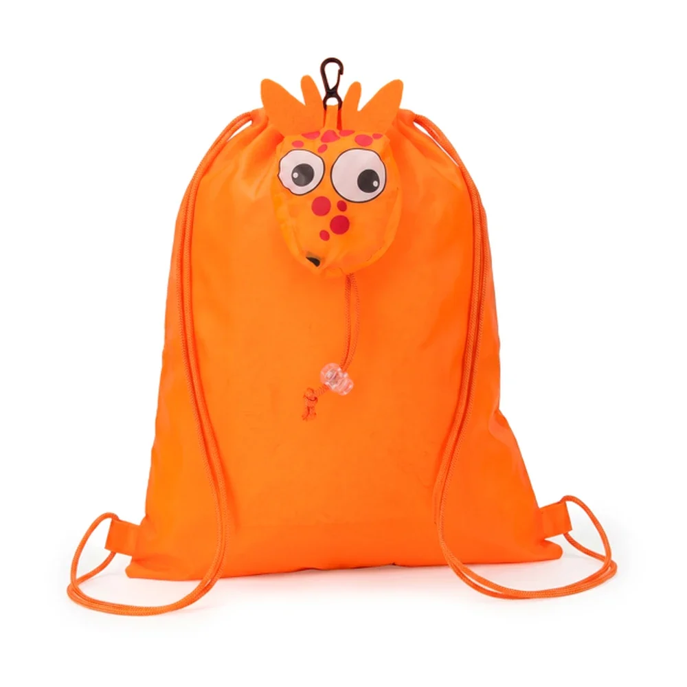 Elanio 7528 giraffe