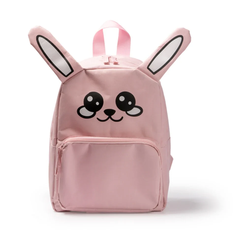 Bingo 1710 light pink