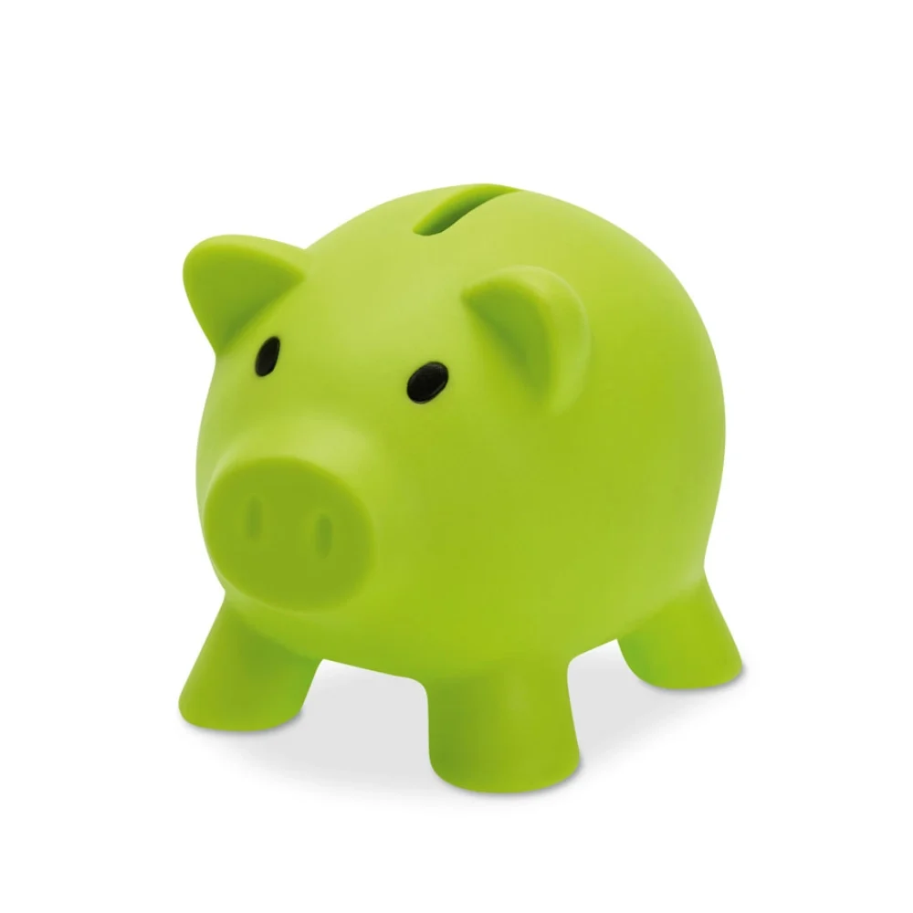 Piggy