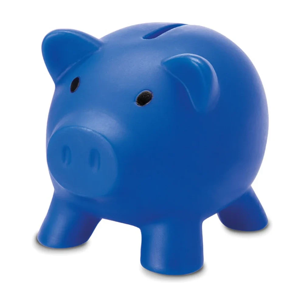 Softco compare products blue