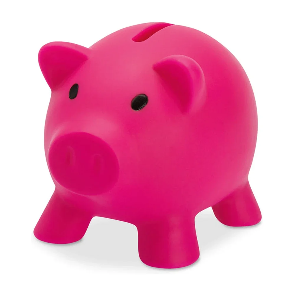 Softco compare products fuchsia