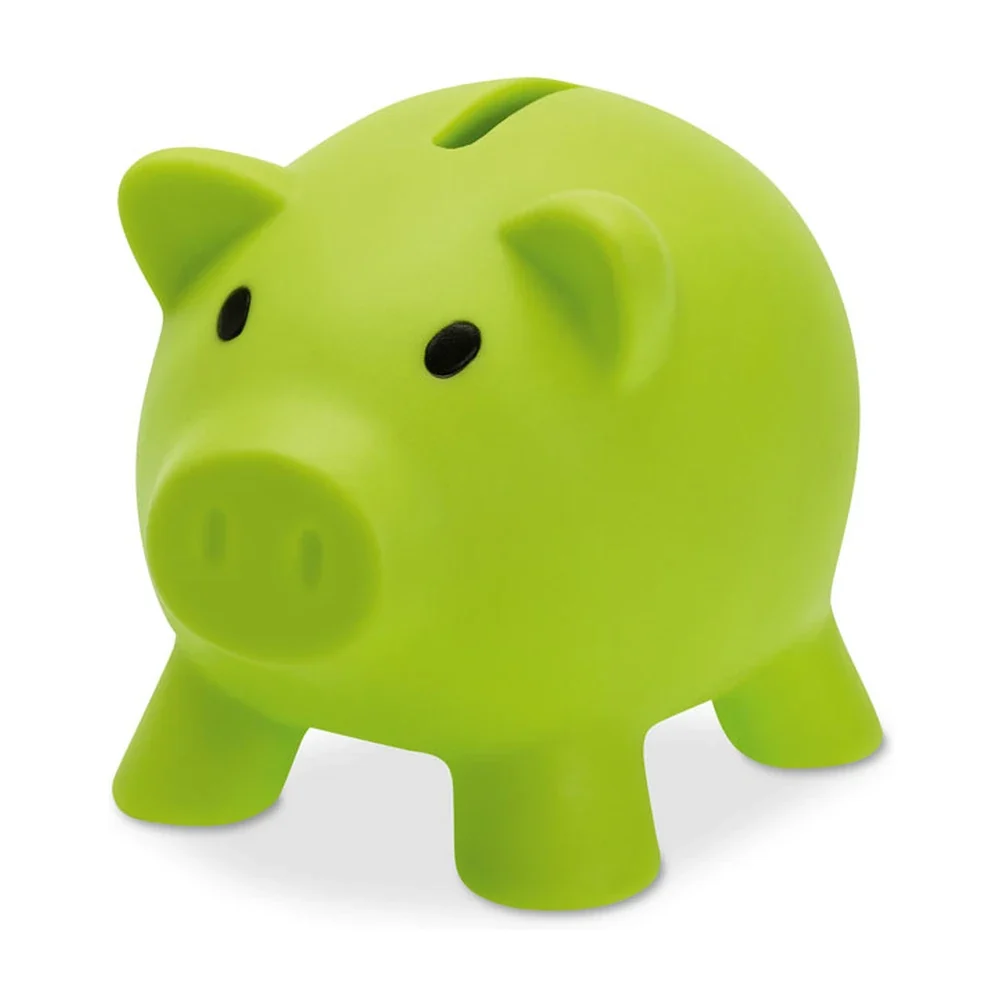 Softco compare products lime