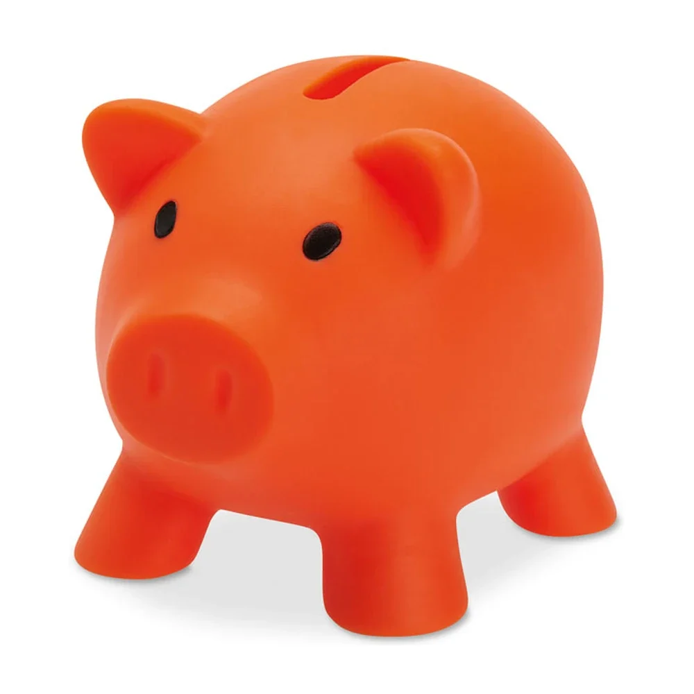 Softco compare products orange