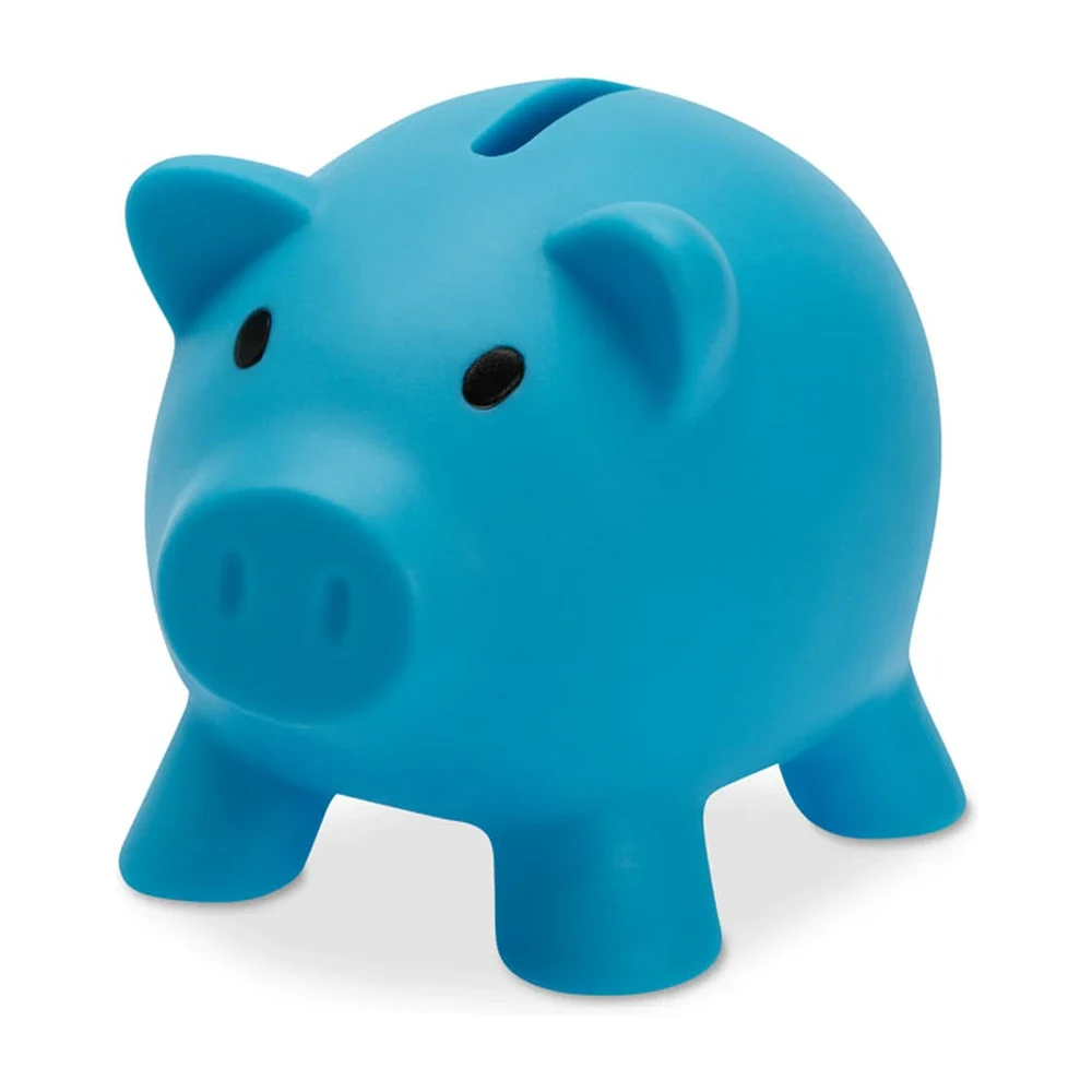 Softco compare products turquoise