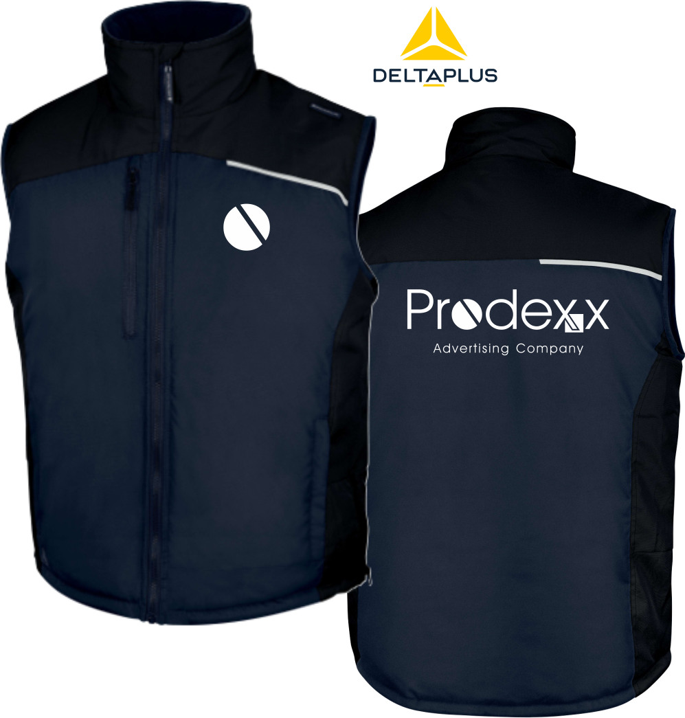 prodexx - 