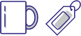 prodexx service