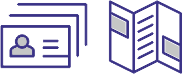 prodexx service Έντυπα / Εκτυπώσεις