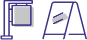 prodexx service