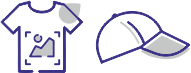 prodexx service