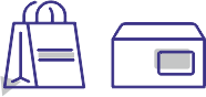 prodexx service